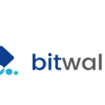 bitwalletとは登録・入金・出金ガイド(mybitwallet)