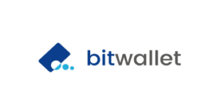 bitwalletとは登録・入金・出金ガイド(mybitwallet)
