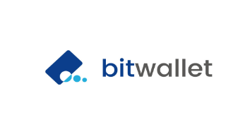 bitwalletとは登録・入金・出金ガイド（mybitwallet)