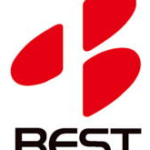 ベスト電器店舗情報