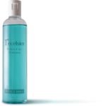 リセルジェシャンプー口コミ効果大特集!楽天Amazonより最安円はココでした