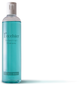 リセルジェシャンプー口コミ効果大特集!楽天Amazonより最安円はココでした