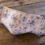 マスクはお肌にいいの悪いの?肌への影響を徹底調査!