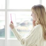 肌の老化や黄ばみの原因となる「糖化」とは?予防・改善策を大紹介