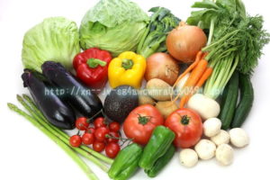 ファスティングのやり方は?方法や美容への効果は?じっくりリサーチしてみました♪(*^^*)