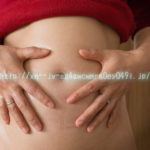 ダイエットは食事だけではない! 気をつけるべき6つのこととは?