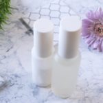 スキンケアのキホン!保湿化粧品の選び方は?効果的な成分とは?