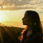 頭皮のかゆみが。。「辛い」臭ってる?どうして治せば?