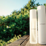 肌タイプによる:頭皮のかゆみに効くシャンプーとは?選び方使い方ガイド!