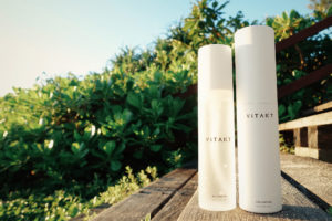 肌タイプによる:頭皮のかゆみに効くシャンプーとは?選び方使い方ガイド!