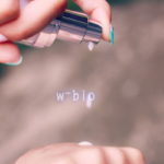 ヒアルロン酸っ!ヒアルロン酸って!どんな効果?お肌での役割と取り方とは?