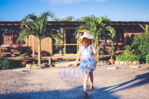 シミ消したい!できちゃったシミへの対策・予防法を大公開