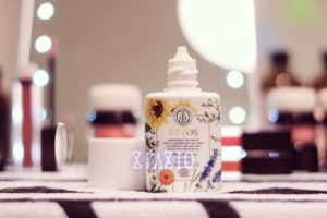 【老けたな~って思われたくない!】シミを消すには?原因と解決策を探ります!