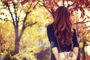 フケの原因っていったい何なん?理由が気になるので徹底調査!