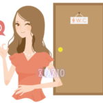 便通ダイエットとは?薬以外で便秘解消に効くと言われる食べ物は