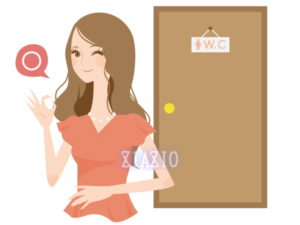 便通ダイエットとは?薬以外で便秘解消に効くと言われる食べ物は