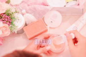 角質や角栓をすぐ取りたい!効果的除去方法とは!?イチゴ鼻の原因はこれ!?